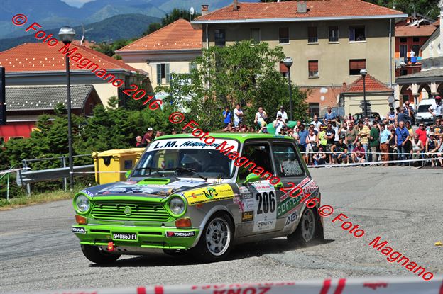 DSC_8610.JPG